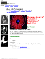 PhD of Persuasion (1).pdf